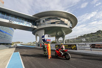 18-to-20th-november-2013;25-to-27th-november-2017;Jerez;event-digital-images;motorbikes;no-limits;peter-wileman-photography;trackday;trackday-digital-images