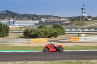 18-to-20th-november-2013;25-to-27th-november-2017;Jerez;event-digital-images;motorbikes;no-limits;peter-wileman-photography;trackday;trackday-digital-images