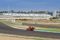 18-to-20th-november-2013;25-to-27th-november-2017;Jerez;event-digital-images;motorbikes;no-limits;peter-wileman-photography;trackday;trackday-digital-images