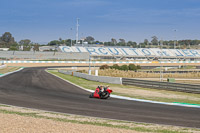 18-to-20th-november-2013;25-to-27th-november-2017;Jerez;event-digital-images;motorbikes;no-limits;peter-wileman-photography;trackday;trackday-digital-images