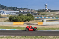 18-to-20th-november-2013;25-to-27th-november-2017;Jerez;event-digital-images;motorbikes;no-limits;peter-wileman-photography;trackday;trackday-digital-images