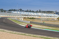 18-to-20th-november-2013;25-to-27th-november-2017;Jerez;event-digital-images;motorbikes;no-limits;peter-wileman-photography;trackday;trackday-digital-images