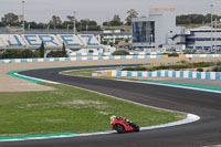 18-to-20th-november-2013;25-to-27th-november-2017;Jerez;event-digital-images;motorbikes;no-limits;peter-wileman-photography;trackday;trackday-digital-images