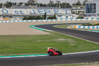 18-to-20th-november-2013;25-to-27th-november-2017;Jerez;event-digital-images;motorbikes;no-limits;peter-wileman-photography;trackday;trackday-digital-images