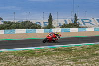 18-to-20th-november-2013;25-to-27th-november-2017;Jerez;event-digital-images;motorbikes;no-limits;peter-wileman-photography;trackday;trackday-digital-images