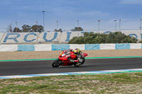 18-to-20th-november-2013;25-to-27th-november-2017;Jerez;event-digital-images;motorbikes;no-limits;peter-wileman-photography;trackday;trackday-digital-images