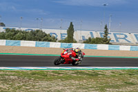 18-to-20th-november-2013;25-to-27th-november-2017;Jerez;event-digital-images;motorbikes;no-limits;peter-wileman-photography;trackday;trackday-digital-images