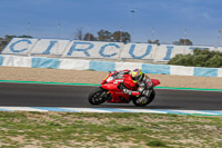 18-to-20th-november-2013;25-to-27th-november-2017;Jerez;event-digital-images;motorbikes;no-limits;peter-wileman-photography;trackday;trackday-digital-images