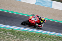 18-to-20th-november-2013;25-to-27th-november-2017;Jerez;event-digital-images;motorbikes;no-limits;peter-wileman-photography;trackday;trackday-digital-images