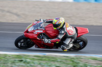 18-to-20th-november-2013;25-to-27th-november-2017;Jerez;event-digital-images;motorbikes;no-limits;peter-wileman-photography;trackday;trackday-digital-images