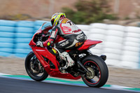 18-to-20th-november-2013;25-to-27th-november-2017;Jerez;event-digital-images;motorbikes;no-limits;peter-wileman-photography;trackday;trackday-digital-images