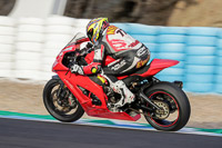 18-to-20th-november-2013;25-to-27th-november-2017;Jerez;event-digital-images;motorbikes;no-limits;peter-wileman-photography;trackday;trackday-digital-images