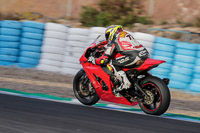 18-to-20th-november-2013;25-to-27th-november-2017;Jerez;event-digital-images;motorbikes;no-limits;peter-wileman-photography;trackday;trackday-digital-images