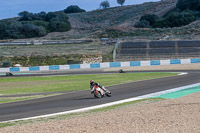 25-to-27th-november-2017;Jerez;event-digital-images;motorbikes;no-limits;peter-wileman-photography;trackday;trackday-digital-images