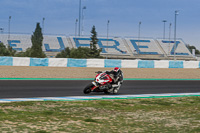 25-to-27th-november-2017;Jerez;event-digital-images;motorbikes;no-limits;peter-wileman-photography;trackday;trackday-digital-images