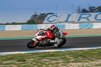 25-to-27th-november-2017;Jerez;event-digital-images;motorbikes;no-limits;peter-wileman-photography;trackday;trackday-digital-images