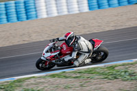 25-to-27th-november-2017;Jerez;event-digital-images;motorbikes;no-limits;peter-wileman-photography;trackday;trackday-digital-images