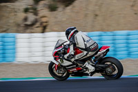 25-to-27th-november-2017;Jerez;event-digital-images;motorbikes;no-limits;peter-wileman-photography;trackday;trackday-digital-images