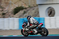 25-to-27th-november-2017;Jerez;event-digital-images;motorbikes;no-limits;peter-wileman-photography;trackday;trackday-digital-images