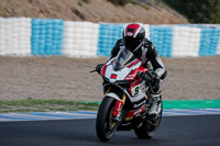 25-to-27th-november-2017;Jerez;event-digital-images;motorbikes;no-limits;peter-wileman-photography;trackday;trackday-digital-images