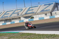 25-to-27th-november-2017;Jerez;event-digital-images;motorbikes;no-limits;peter-wileman-photography;trackday;trackday-digital-images