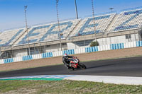 25-to-27th-november-2017;Jerez;event-digital-images;motorbikes;no-limits;peter-wileman-photography;trackday;trackday-digital-images