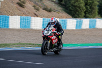 25-to-27th-november-2017;Jerez;event-digital-images;motorbikes;no-limits;peter-wileman-photography;trackday;trackday-digital-images