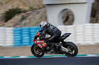 25-to-27th-november-2017;Jerez;event-digital-images;motorbikes;no-limits;peter-wileman-photography;trackday;trackday-digital-images