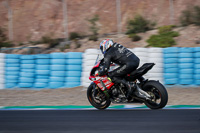 25-to-27th-november-2017;Jerez;event-digital-images;motorbikes;no-limits;peter-wileman-photography;trackday;trackday-digital-images