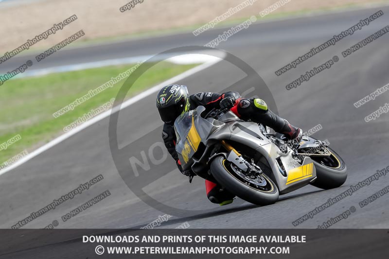 25 to 27th november 2017;Jerez;event digital images;motorbikes;no limits;peter wileman photography;trackday;trackday digital images