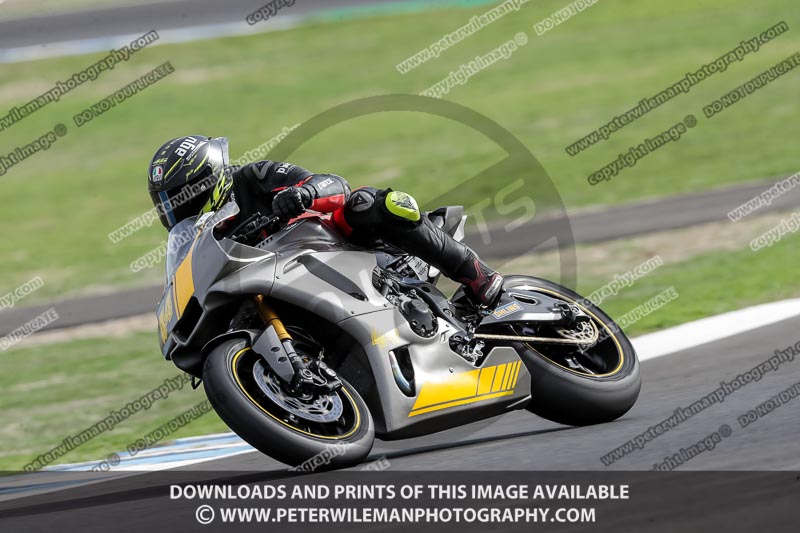 25 to 27th november 2017;Jerez;event digital images;motorbikes;no limits;peter wileman photography;trackday;trackday digital images