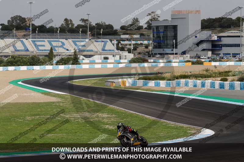 25 to 27th november 2017;Jerez;event digital images;motorbikes;no limits;peter wileman photography;trackday;trackday digital images