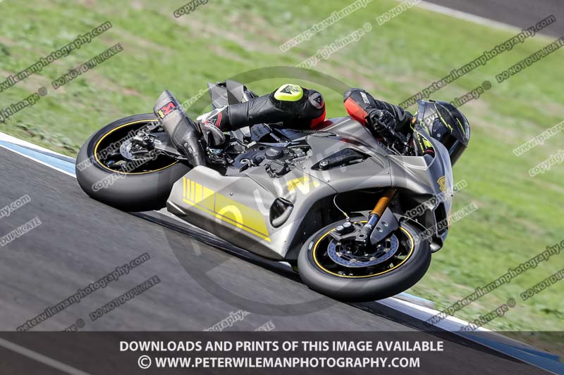 25 to 27th november 2017;Jerez;event digital images;motorbikes;no limits;peter wileman photography;trackday;trackday digital images