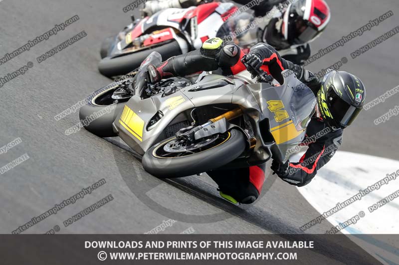 25 to 27th november 2017;Jerez;event digital images;motorbikes;no limits;peter wileman photography;trackday;trackday digital images