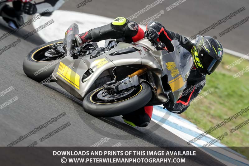 25 to 27th november 2017;Jerez;event digital images;motorbikes;no limits;peter wileman photography;trackday;trackday digital images