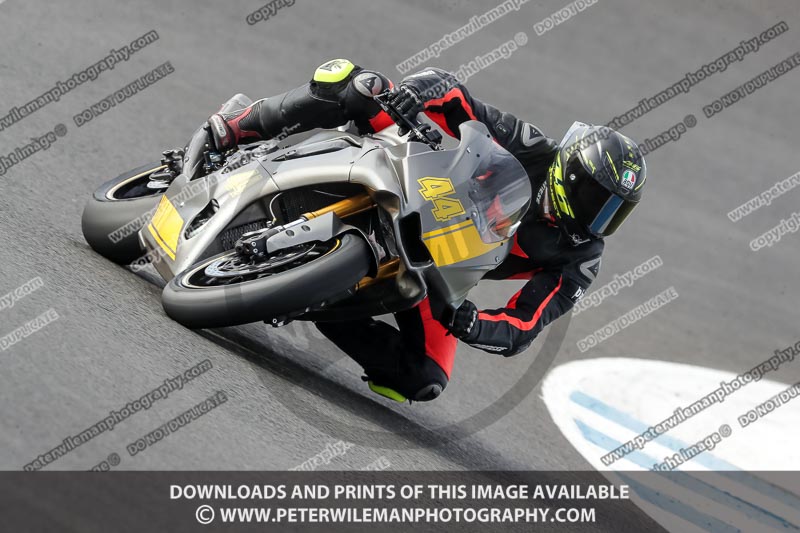 25 to 27th november 2017;Jerez;event digital images;motorbikes;no limits;peter wileman photography;trackday;trackday digital images