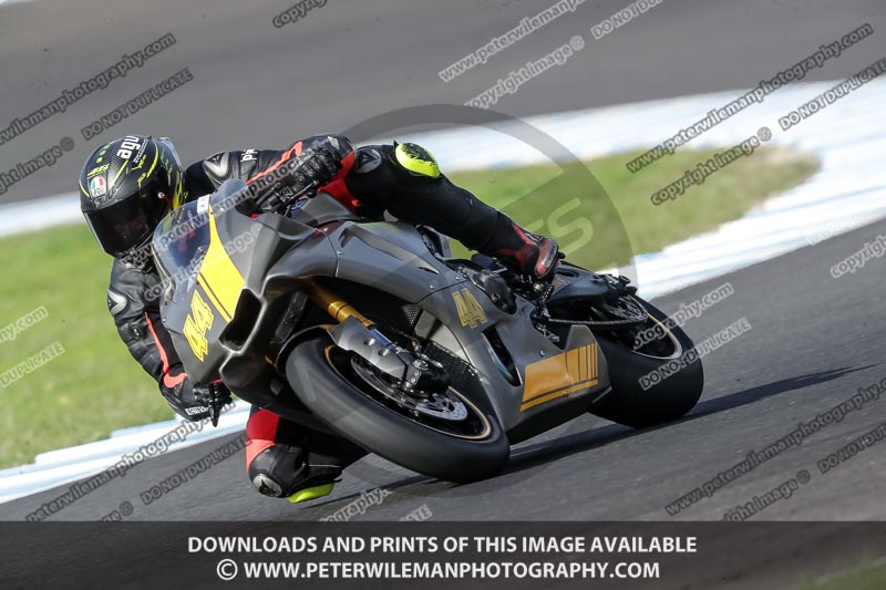 25 to 27th november 2017;Jerez;event digital images;motorbikes;no limits;peter wileman photography;trackday;trackday digital images