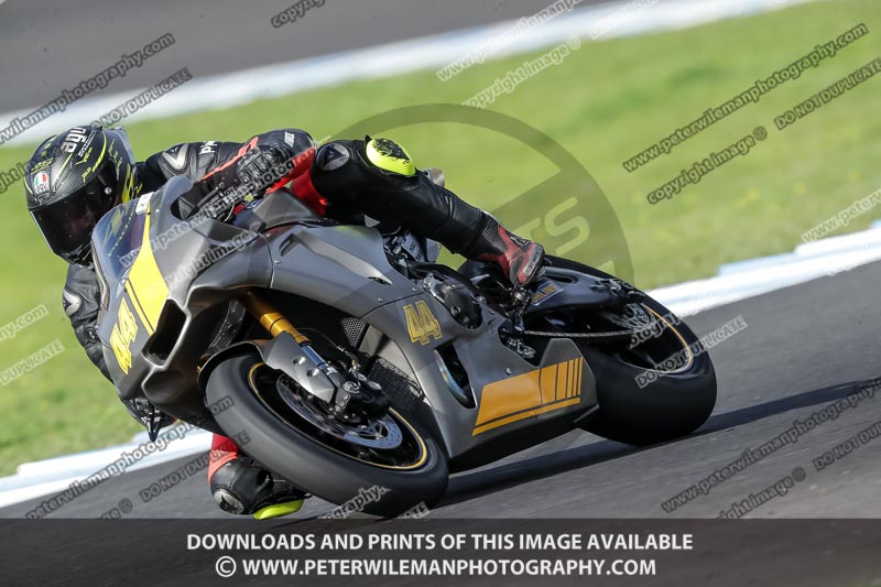 25 to 27th november 2017;Jerez;event digital images;motorbikes;no limits;peter wileman photography;trackday;trackday digital images