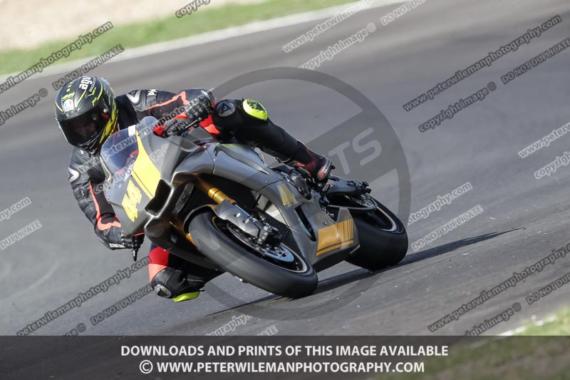 25 to 27th november 2017;Jerez;event digital images;motorbikes;no limits;peter wileman photography;trackday;trackday digital images