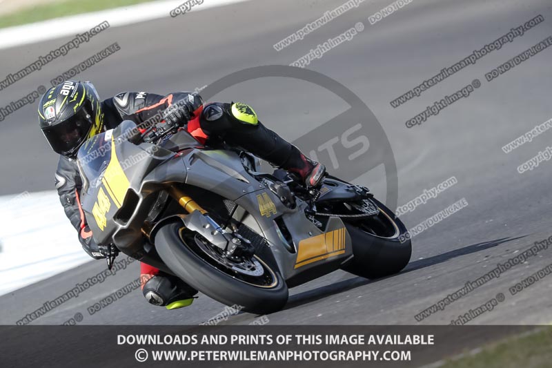 25 to 27th november 2017;Jerez;event digital images;motorbikes;no limits;peter wileman photography;trackday;trackday digital images