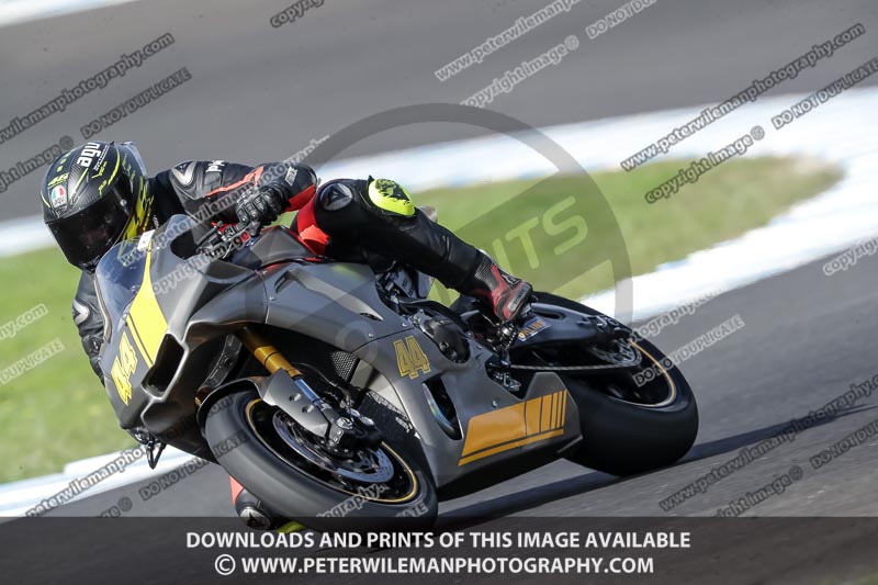 25 to 27th november 2017;Jerez;event digital images;motorbikes;no limits;peter wileman photography;trackday;trackday digital images