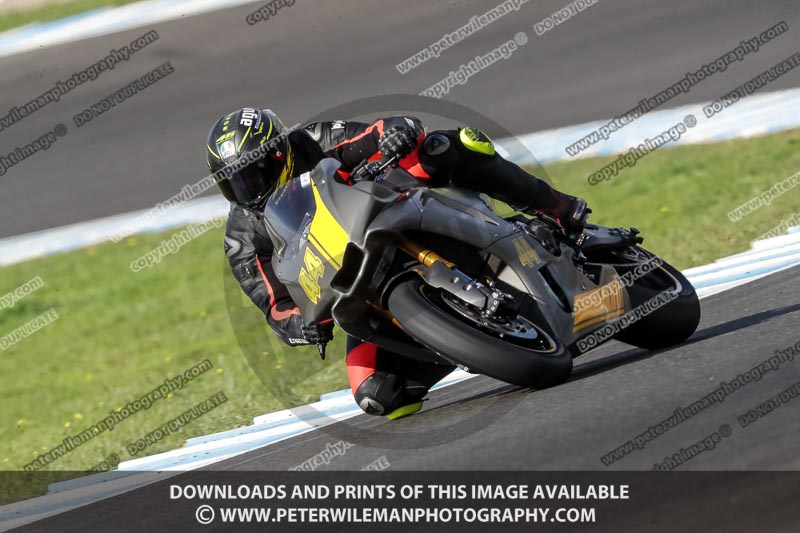 25 to 27th november 2017;Jerez;event digital images;motorbikes;no limits;peter wileman photography;trackday;trackday digital images