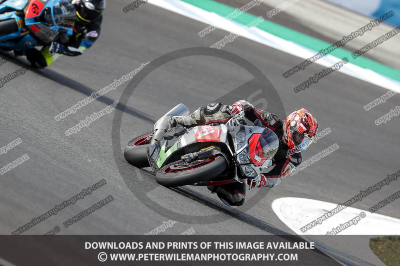 25 to 27th november 2017;Jerez;event digital images;motorbikes;no limits;peter wileman photography;trackday;trackday digital images