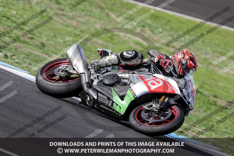 25 to 27th november 2017;Jerez;event digital images;motorbikes;no limits;peter wileman photography;trackday;trackday digital images