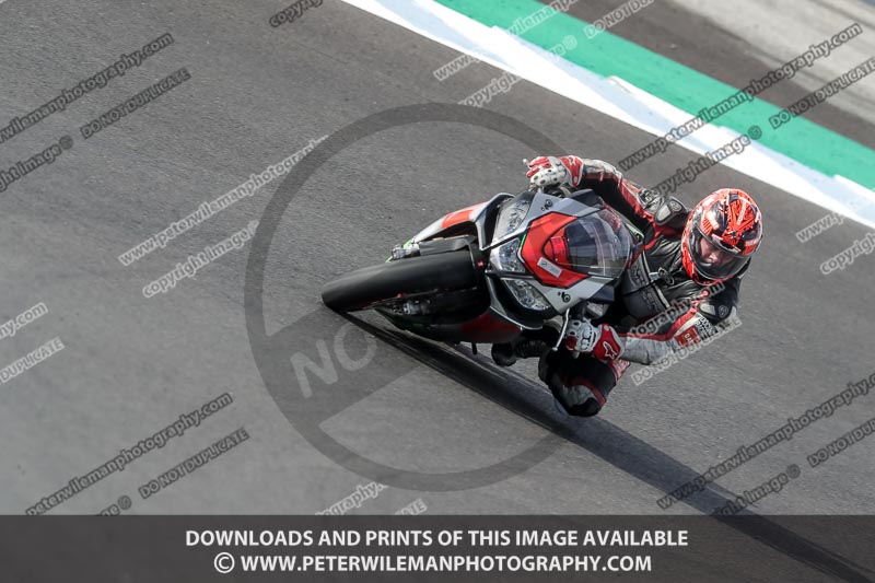 25 to 27th november 2017;Jerez;event digital images;motorbikes;no limits;peter wileman photography;trackday;trackday digital images