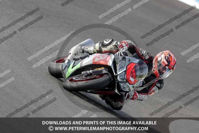 25 to 27th november 2017;Jerez;event digital images;motorbikes;no limits;peter wileman photography;trackday;trackday digital images