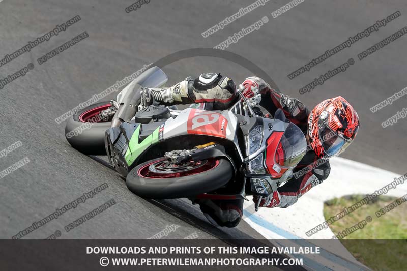 25 to 27th november 2017;Jerez;event digital images;motorbikes;no limits;peter wileman photography;trackday;trackday digital images