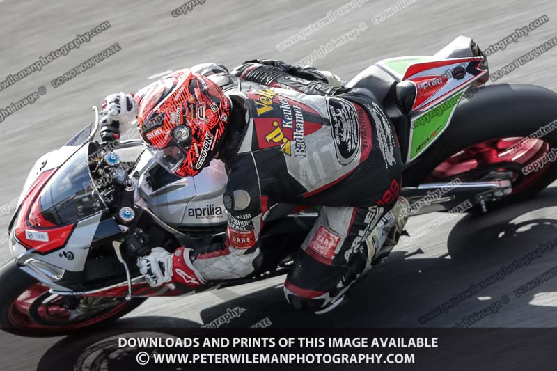 25 to 27th november 2017;Jerez;event digital images;motorbikes;no limits;peter wileman photography;trackday;trackday digital images