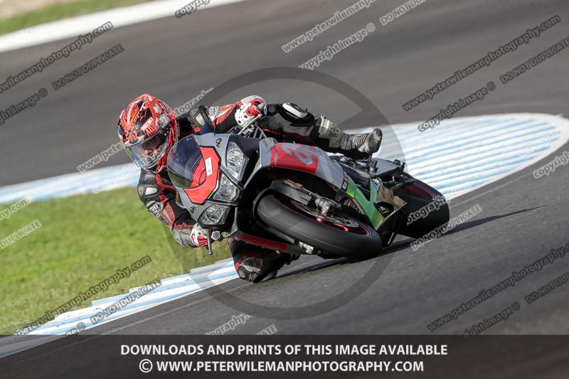 25 to 27th november 2017;Jerez;event digital images;motorbikes;no limits;peter wileman photography;trackday;trackday digital images