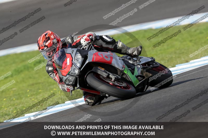 25 to 27th november 2017;Jerez;event digital images;motorbikes;no limits;peter wileman photography;trackday;trackday digital images